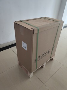 ups电源公司哪家材料比较好|ups电源的作用和使用方法|